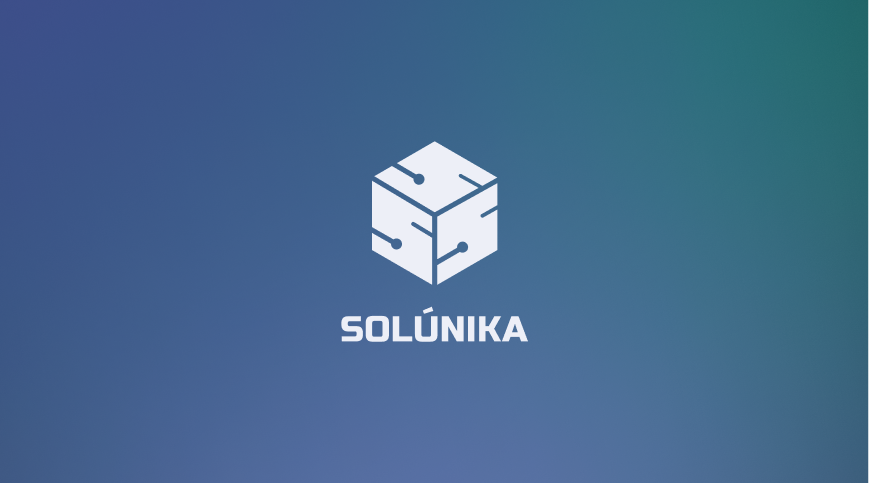 ¡Bienvenidos al Blog de Solúnika!